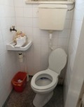 Продава 3-СТАЕН, гр. Разград, Център, снимка 3