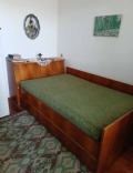 Продава 3-СТАЕН, гр. Разград, Център, снимка 4