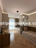 Продава 3-СТАЕН, гр. Пловдив, Център, снимка 8