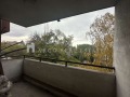 Продава 3-СТАЕН, гр. София, Оборище, снимка 11