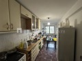 Продава 3-СТАЕН, гр. София, Оборище, снимка 7