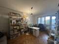 Продава 3-СТАЕН, гр. София, Оборище, снимка 4