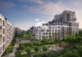 Продава 4-СТАЕН, гр. София, Кръстова вада, снимка 2