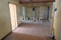 Продава МНОГОСТАЕН, гр. Бургас, Център, снимка 4