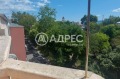 Продава МНОГОСТАЕН, гр. Бургас, Център, снимка 6
