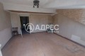 Продава МНОГОСТАЕН, гр. Бургас, Център, снимка 7