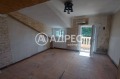 Продава МНОГОСТАЕН, гр. Бургас, Център, снимка 3