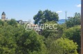 Продава МНОГОСТАЕН, гр. Бургас, Център, снимка 1