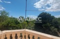 Продава МНОГОСТАЕН, гр. Бургас, Център, снимка 5