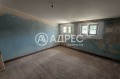 Продава МНОГОСТАЕН, гр. Бургас, Център, снимка 2