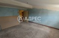 Продава МНОГОСТАЕН, гр. Бургас, Център, снимка 3