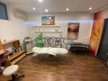 Продава ОФИС, гр. Шумен, Математическа гимназия, снимка 2