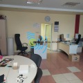Продава ОФИС, гр. Пловдив, Индустриална зона - Тракия, снимка 6
