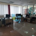 Продава ОФИС, гр. Пловдив, Индустриална зона - Тракия, снимка 11