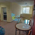 Продава ОФИС, гр. Пловдив, Индустриална зона - Тракия, снимка 3