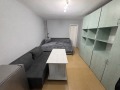 Продава ОФИС, гр. Русе, Център, снимка 1