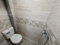 Продава ОФИС, гр. Русе, Център, снимка 5