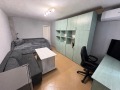 Продава ОФИС, гр. Русе, Център, снимка 3