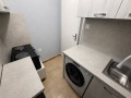 Продава ОФИС, гр. Русе, Център, снимка 4