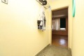 Продава КЪЩА, гр. София, в.з.Люлин, снимка 13