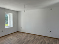Продава КЪЩА, с. Пелишат, област Плевен, снимка 10