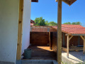 Продава КЪЩА, с. Пелишат, област Плевен, снимка 17