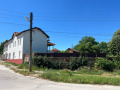 Продава КЪЩА, с. Пелишат, област Плевен, снимка 2