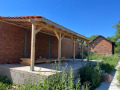 Продава КЪЩА, с. Пелишат, област Плевен, снимка 4