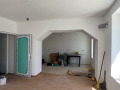 Продава КЪЩА, с. Пелишат, област Плевен, снимка 8