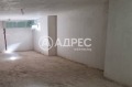 Продава КЪЩА, гр. Пловдив, Остромила, снимка 3