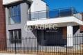 Продава КЪЩА, гр. Пловдив, Остромила, снимка 2