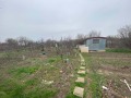 Продава ВИЛА, с. Безмер, област Ямбол, снимка 4
