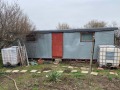Продава ВИЛА, с. Безмер, област Ямбол, снимка 5
