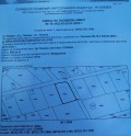 Продава ПАРЦЕЛ, гр. Плевен, м-т Стражата, снимка 2