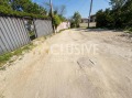 Продава ПАРЦЕЛ, гр. Варна, м-т Горна Трака, снимка 14