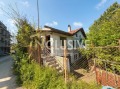 Продава ПАРЦЕЛ, гр. Варна, м-т Манастирски рид, снимка 1