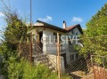 Продава ПАРЦЕЛ, гр. Варна, м-т Горна Трака, снимка 1