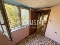Продава ПАРЦЕЛ, гр. Варна, м-т Горна Трака, снимка 7