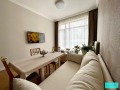 Продава 1-СТАЕН, град Варна, Автогара • 118000 € • 83885420 — Holmes.bg