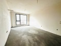 Продава  2-стаен град Пловдив , Кършияка , 73 кв.м | 38885385 - изображение [2]