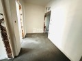 Продава  2-стаен град Пловдив , Кършияка , 73 кв.м | 38885385 - изображение [4]