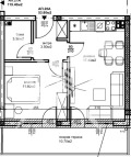 Продава 2-СТАЕН, град Пловдив, Беломорски • 65200 € • 46773074 — Holmes.bg