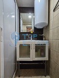 Продава 2-СТАЕН, област Велико Търново, гр. Горна Оряховица • 63650 € • 56742765 — Holmes.bg