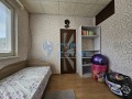 Продава 2-СТАЕН, област Велико Търново, гр. Горна Оряховица • 63650 € • 56742765 — Holmes.bg