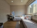 Продава 2-СТАЕН, област Велико Търново, гр. Горна Оряховица • 63650 € • 56742765 — Holmes.bg