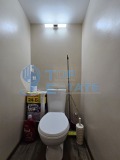 Продава 2-СТАЕН, област Велико Търново, гр. Горна Оряховица • 63650 € • 56742765 — Holmes.bg