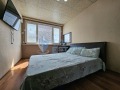 Продава 2-СТАЕН, област Велико Търново, гр. Горна Оряховица • 63650 € • 56742765 — Holmes.bg