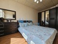 Продава 2-СТАЕН, област Велико Търново, гр. Горна Оряховица • 63650 € • 56742765 — Holmes.bg