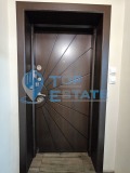 Продава 2-СТАЕН, област Велико Търново, гр. Горна Оряховица • 63650 € • 56742765 — Holmes.bg