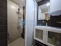 Продава 2-СТАЕН, област Велико Търново, гр. Горна Оряховица • 63650 € • 56742765 — Holmes.bg